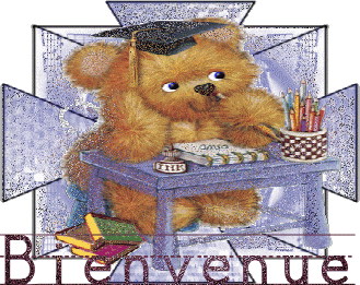 Pour toi